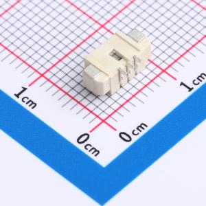 BX-MX1.25-3PWT商品缩略图