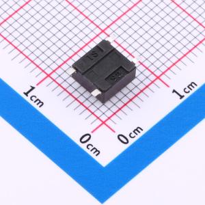 BX-TS-26-6643TT商品缩略图