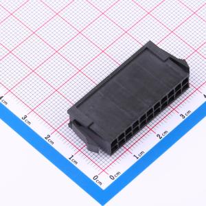 BX-MX3.0-2-11P-MJK商品缩略图