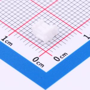 BX-ZH1.5-2PJK商品缩略图