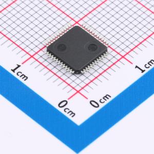 PIC18F57Q84-I/PT商品缩略图