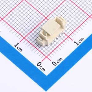 BX-MX1.25-5PLT商品缩略图