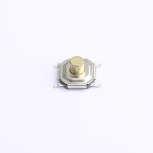 BX-TS-26-443TT商品缩略图