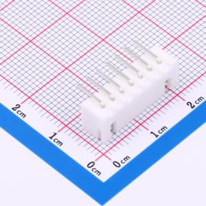 BX-HA2.54-7PWZ商品缩略图