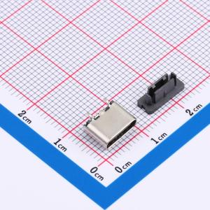 BX-TYPE-C-MLT16P商品缩略图