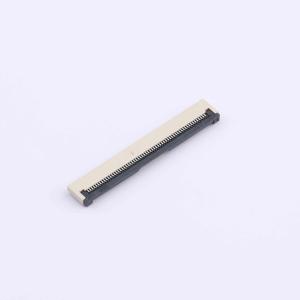 FPC-0.5FX-60PH20商品缩略图