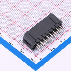 BX-MX3.0-2-8PZZ商品缩略图