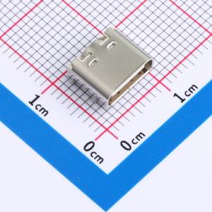 BX-TYPE-C-B-MWT16P商品缩略图