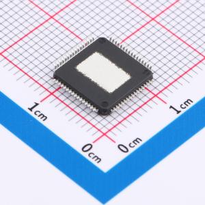 L99DZ200GTR商品缩略图