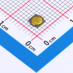 BX-TS-26-373705T商品缩略图