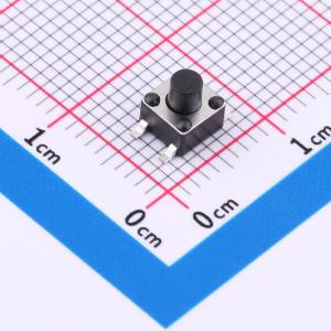 BX-TS-26-45455TT商品缩略图