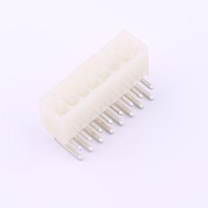 BX-5557-4.2-2-8PWZ商品缩略图