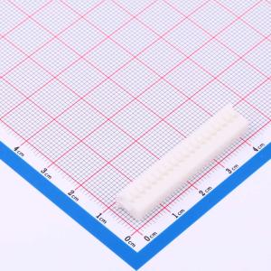 XD-PHD-2*20Y商品缩略图