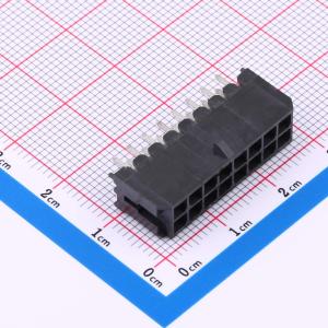 BX-MX3.0-2-8PZZ商品缩略图