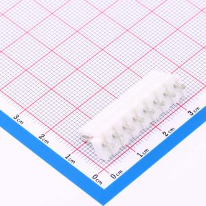 BX-VH3.96-8PZZ商品缩略图