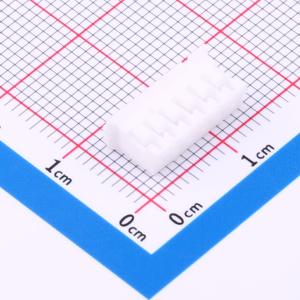 BX-PH2.0-6PJK商品缩略图