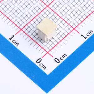 BX-SH1.0-2PLT商品缩略图