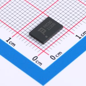 TBU-RS085-300-WH商品缩略图