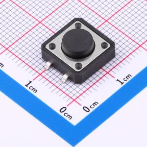 BX-TS-26-12125TT商品缩略图