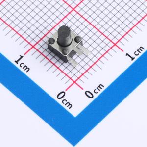 BX-TS-26-45456BSJ商品缩略图