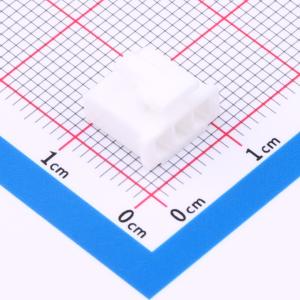 BX-HA2.54-3PJK商品缩略图