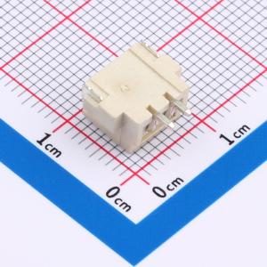 BX-HA2.54-2PWT商品缩略图