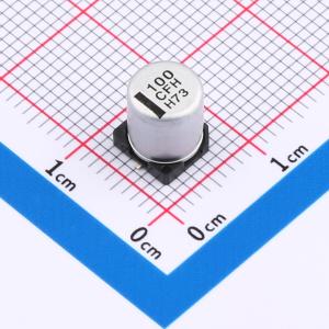 EEEFH1C101XL商品缩略图