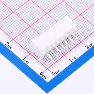 BX-HA2.54-7PZZ商品缩略图