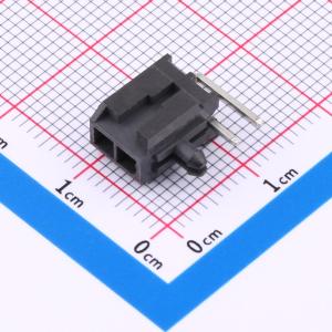 BX-MX3.0-2-1PWZ商品缩略图