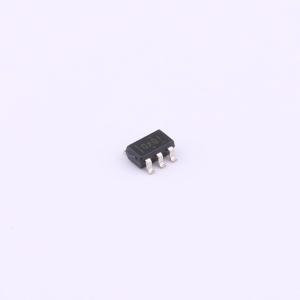 OPA842IDBVR商品缩略图