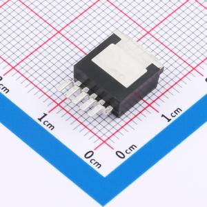 MIC29302WU商品缩略图