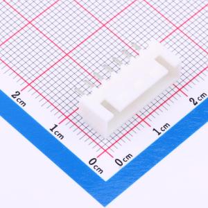 BX-HA2.54-7PZZ商品缩略图