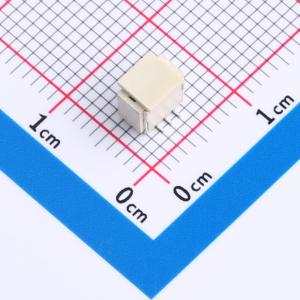 BX-SH1.0-3PLT商品缩略图