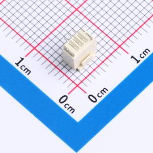 BX-SH1.0-3PLT商品缩略图