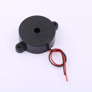 HYD-4216 24V商品缩略图