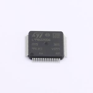 L99DZ200GTR商品缩略图