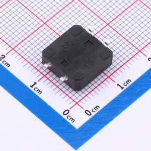 BX-TS-26-121243TT商品缩略图