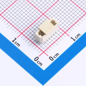 BX-SH1.0-6PLT商品缩略图