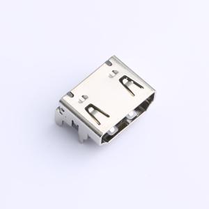 BX-HDMI-1-M19P商品缩略图