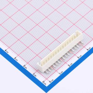 XD-XHB-16AW商品缩略图