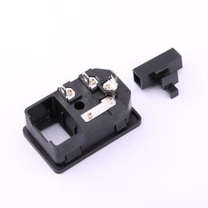 RT-C14B-D20-13-R商品缩略图