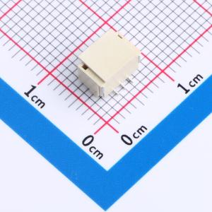 BX-BX-GH1.25-3PLT商品缩略图