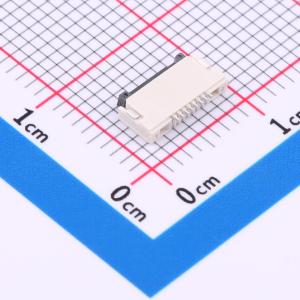 BX-FPC05-1.5H8PX商品缩略图