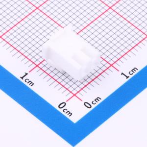 BX-HA2.54-2PJK商品缩略图