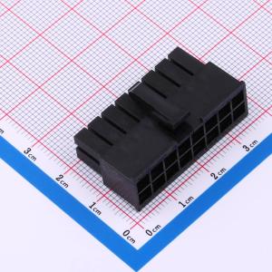 BX-5557-4.2-2-8P-HJK商品缩略图