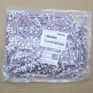 LDR155-265128-062-05P商品缩略图