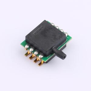 GZP193-101G商品缩略图