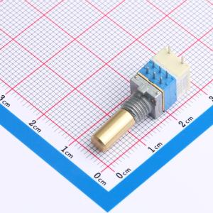 R08710GS-FE15C7.0-B203-0006商品缩略图