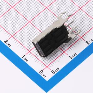 TC-1125-A0-B8.0-260商品缩略图