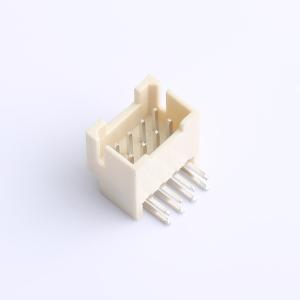 PHB2.0-02-8PWZ商品缩略图